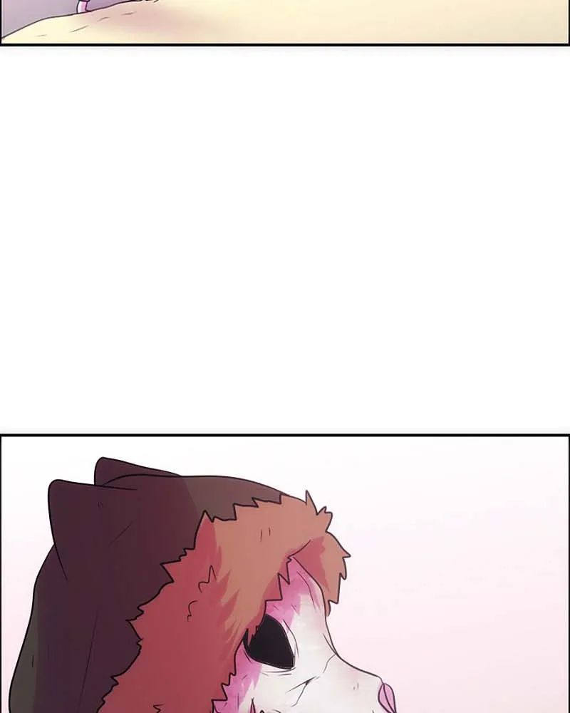 Watermelon Chapter 91 page 16 - 