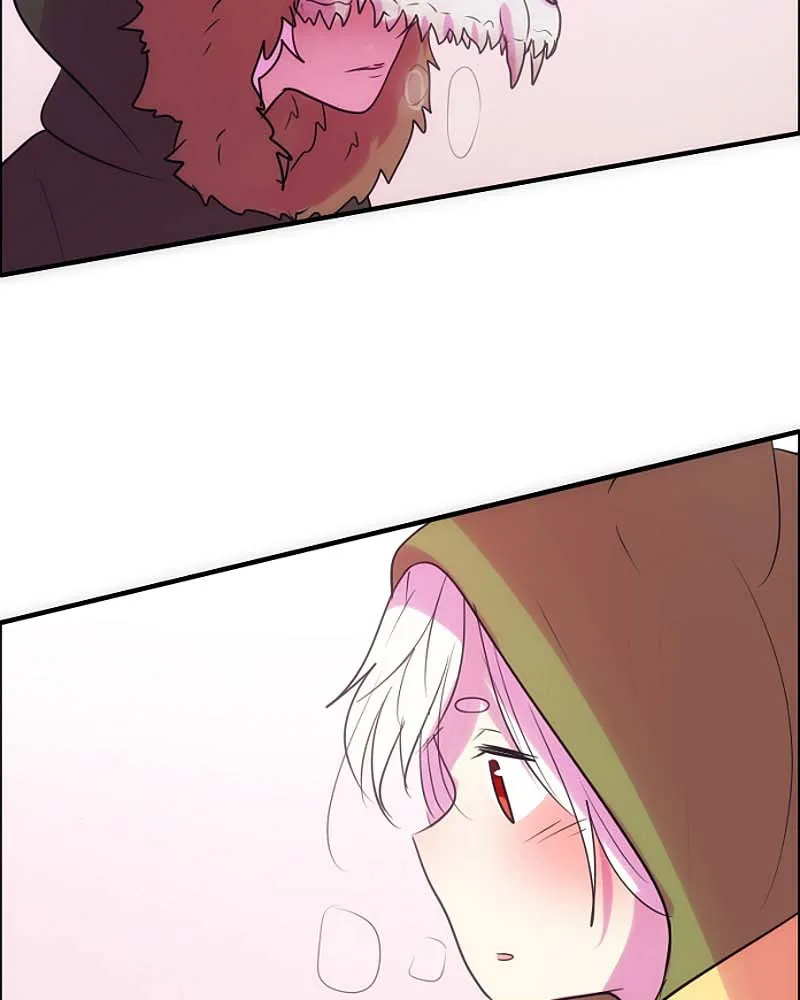 Watermelon Chapter 91 page 17 - 