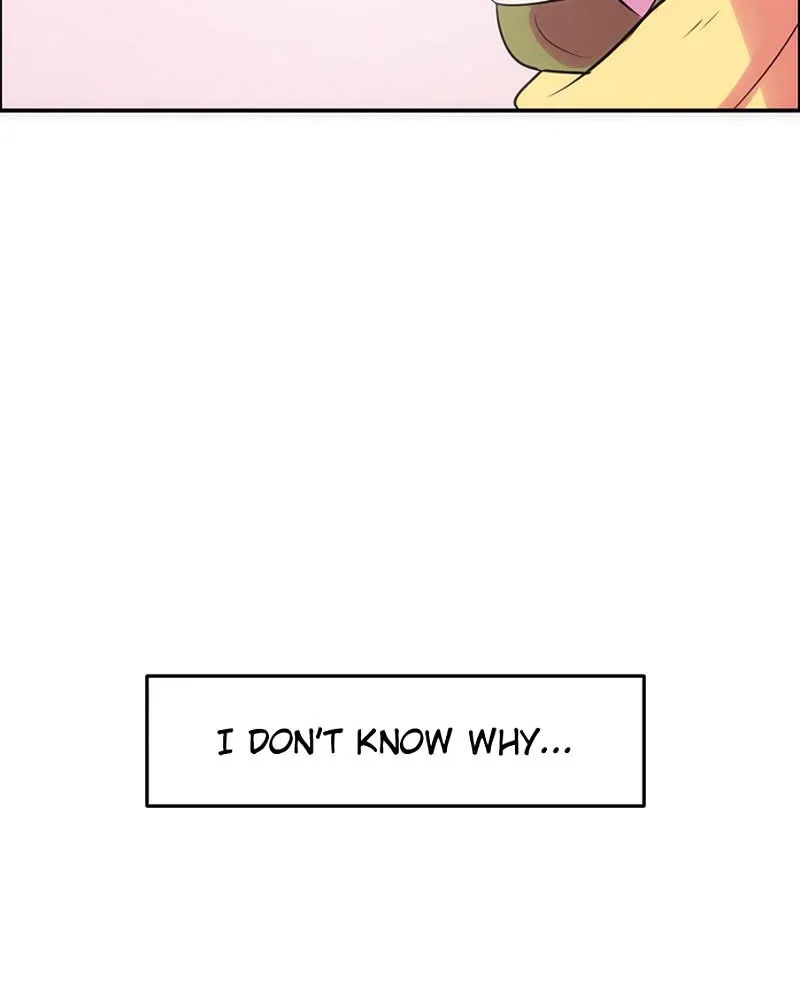 Watermelon Chapter 91 page 18 - 