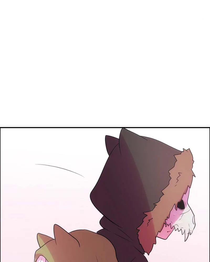 Watermelon Chapter 91 page 19 - 