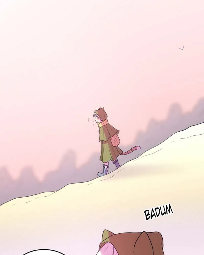 Watermelon Chapter 91 page 3 - 