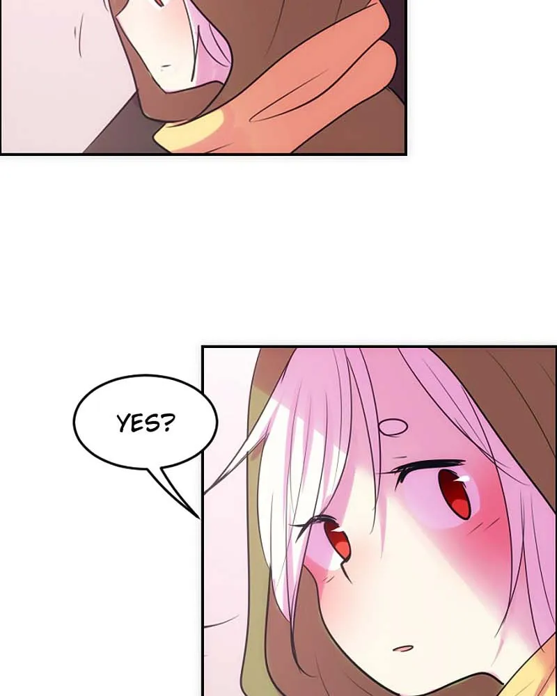 Watermelon Chapter 91 page 22 - 