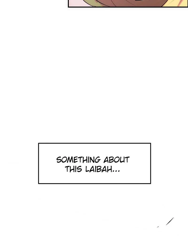 Watermelon Chapter 91 page 23 - 