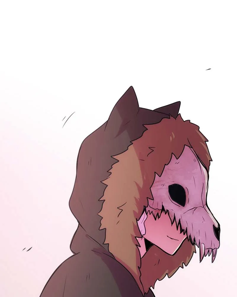 Watermelon Chapter 91 page 24 - 