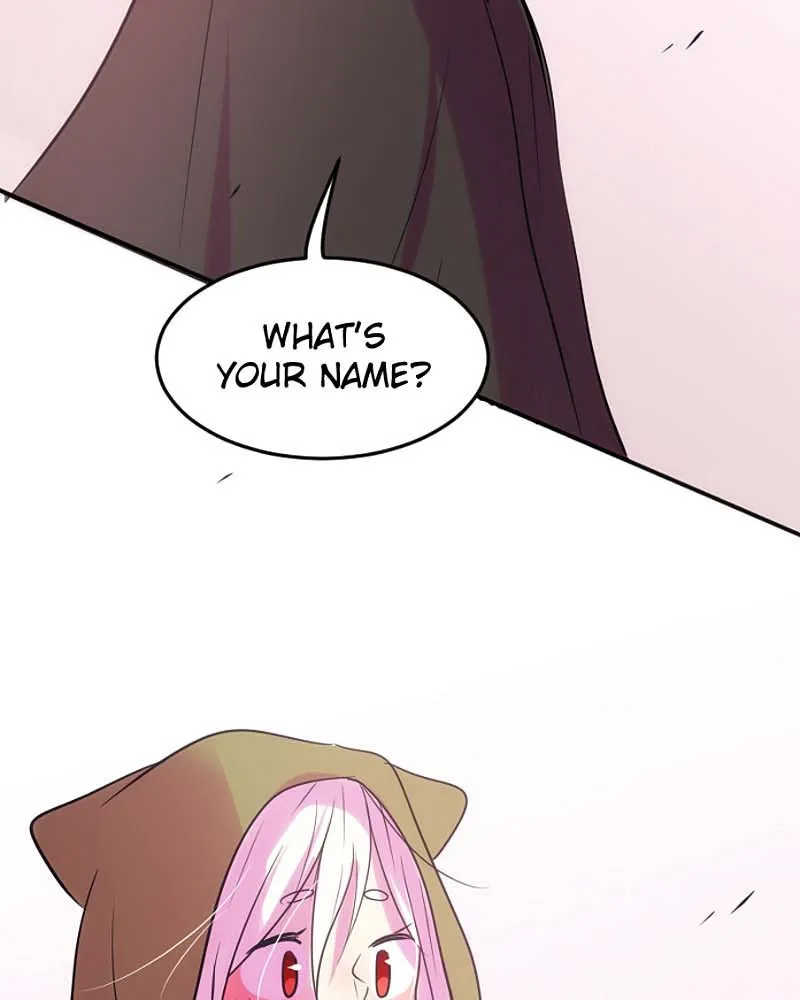 Watermelon Chapter 91 page 25 - 