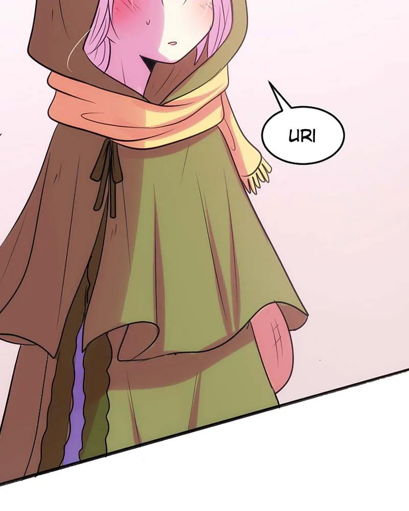 Watermelon Chapter 91 page 26 - 