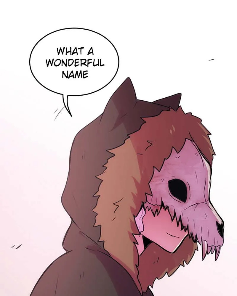 Watermelon Chapter 91 page 27 - 