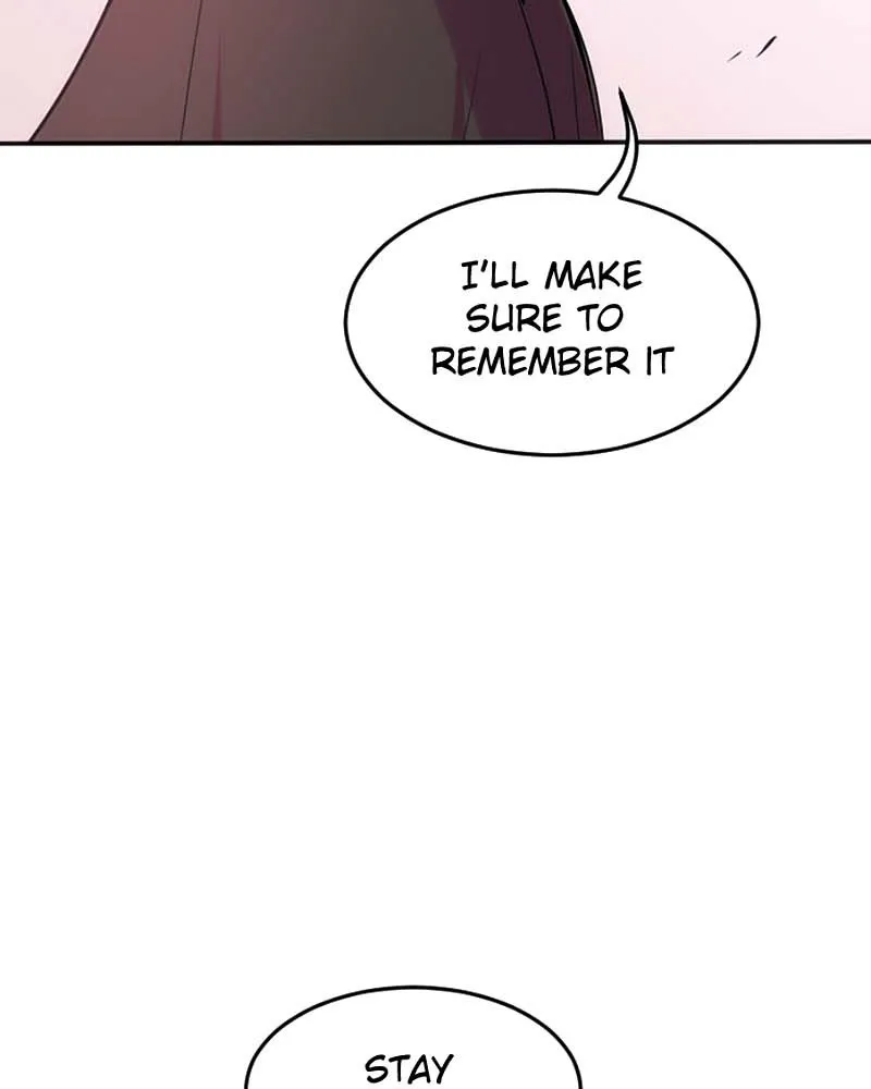 Watermelon Chapter 91 page 28 - 
