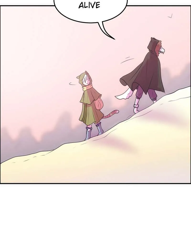 Watermelon Chapter 91 page 29 - 