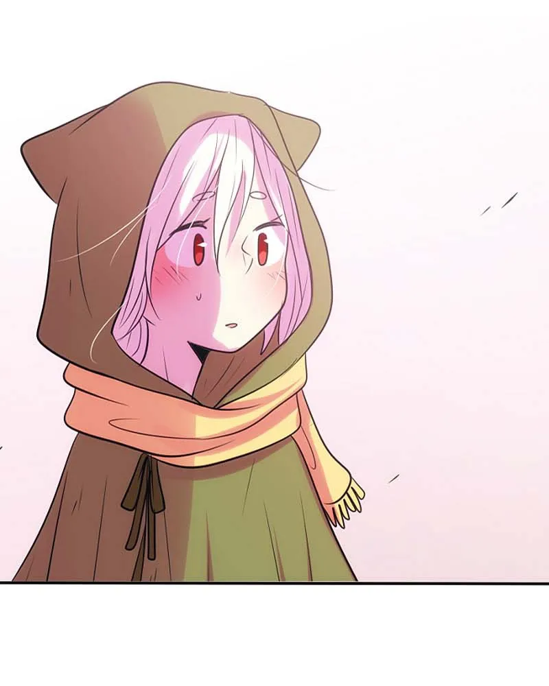 Watermelon Chapter 91 page 30 - 