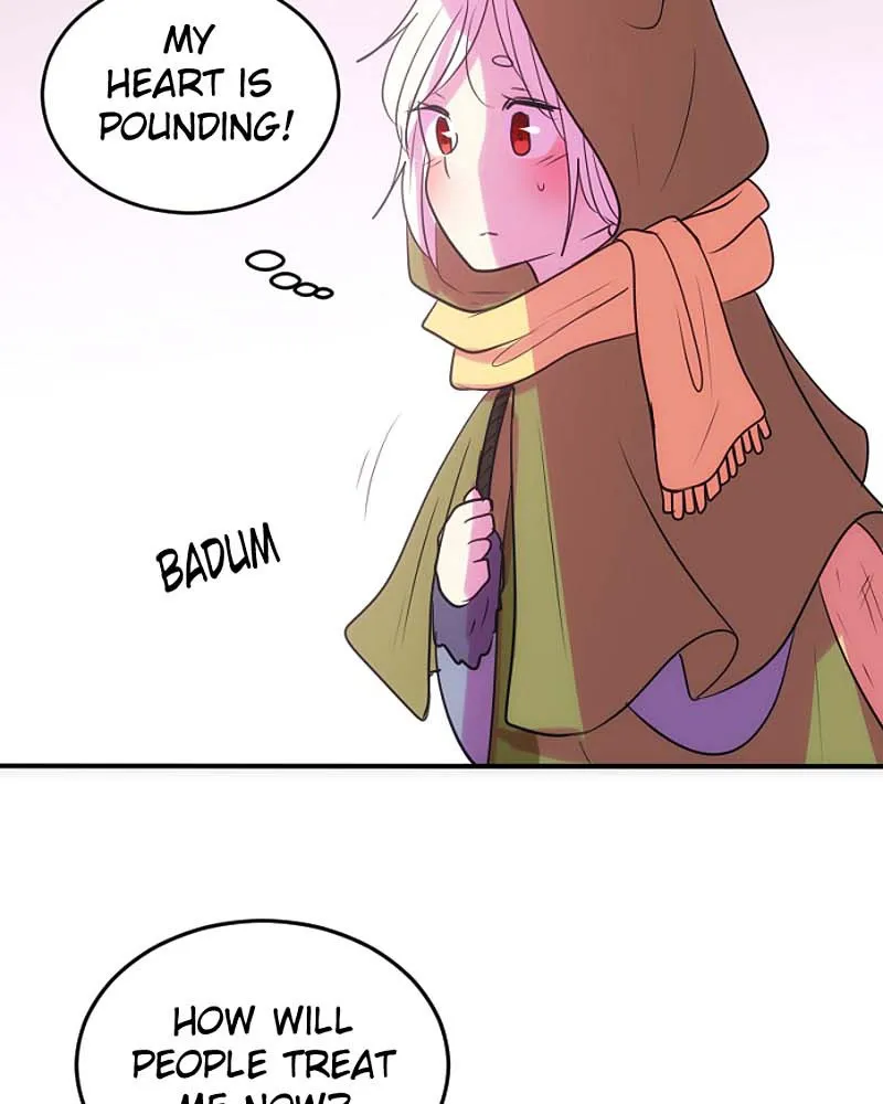 Watermelon Chapter 91 page 4 - 