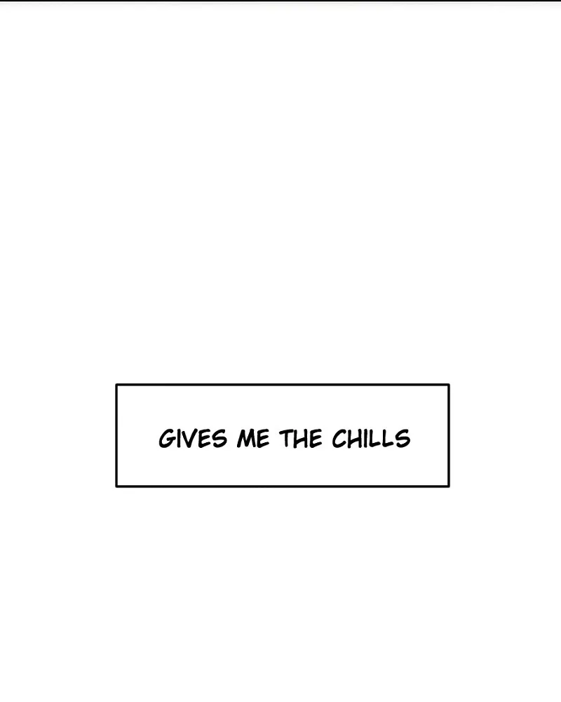 Watermelon Chapter 91 page 32 - 