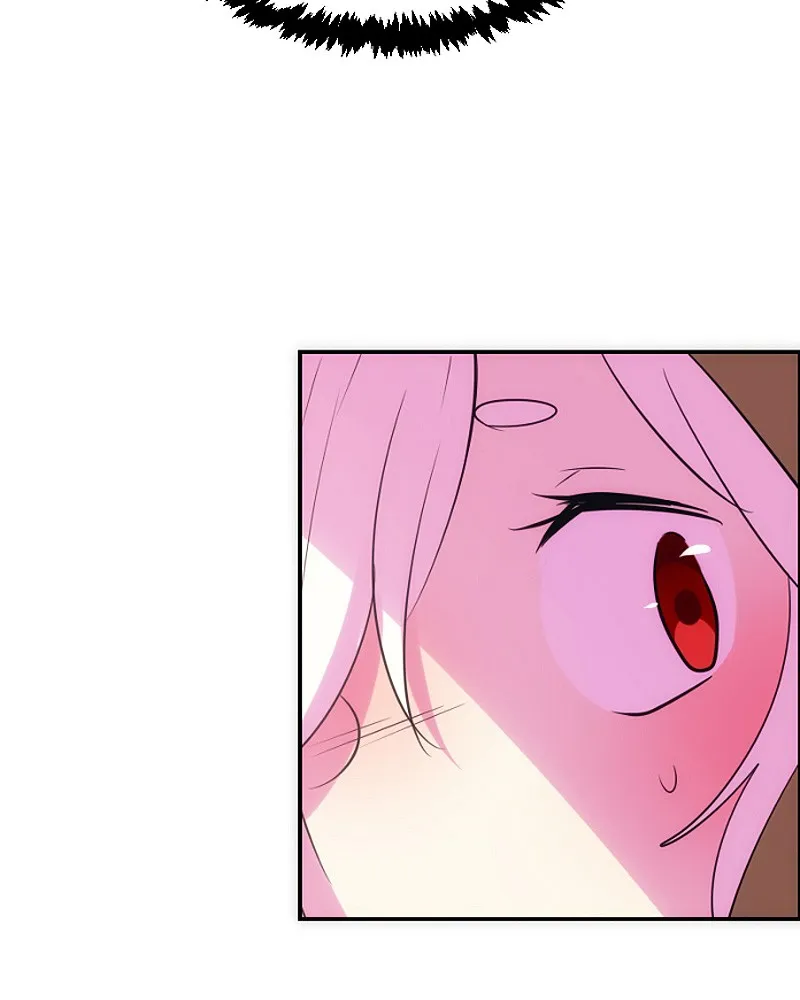 Watermelon Chapter 91 page 34 - 