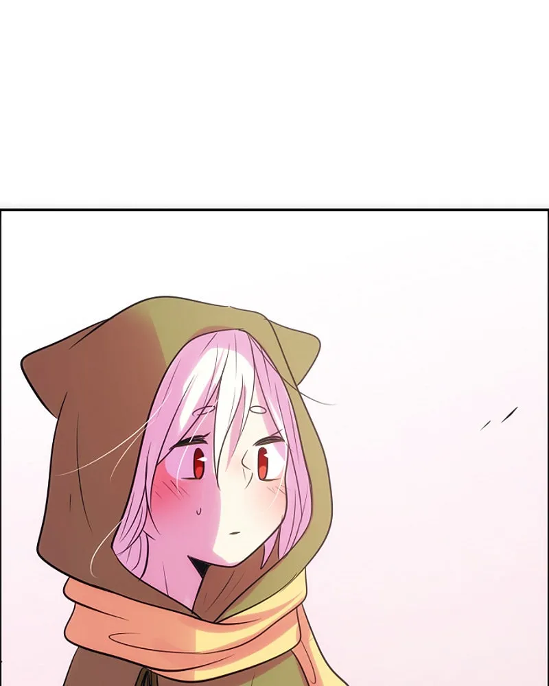 Watermelon Chapter 91 page 35 - 