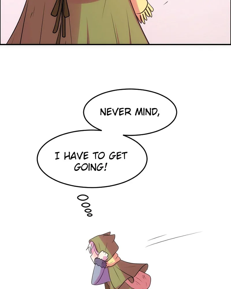 Watermelon Chapter 91 page 36 - 