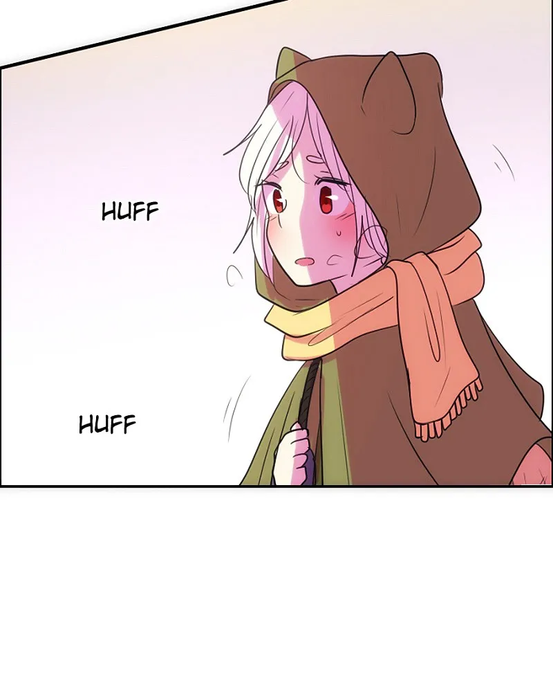 Watermelon Chapter 91 page 39 - 
