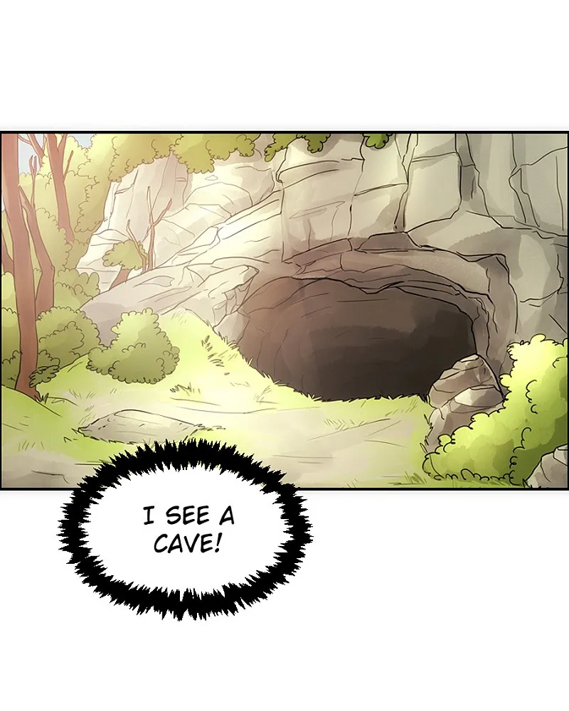Watermelon Chapter 91 page 40 - 