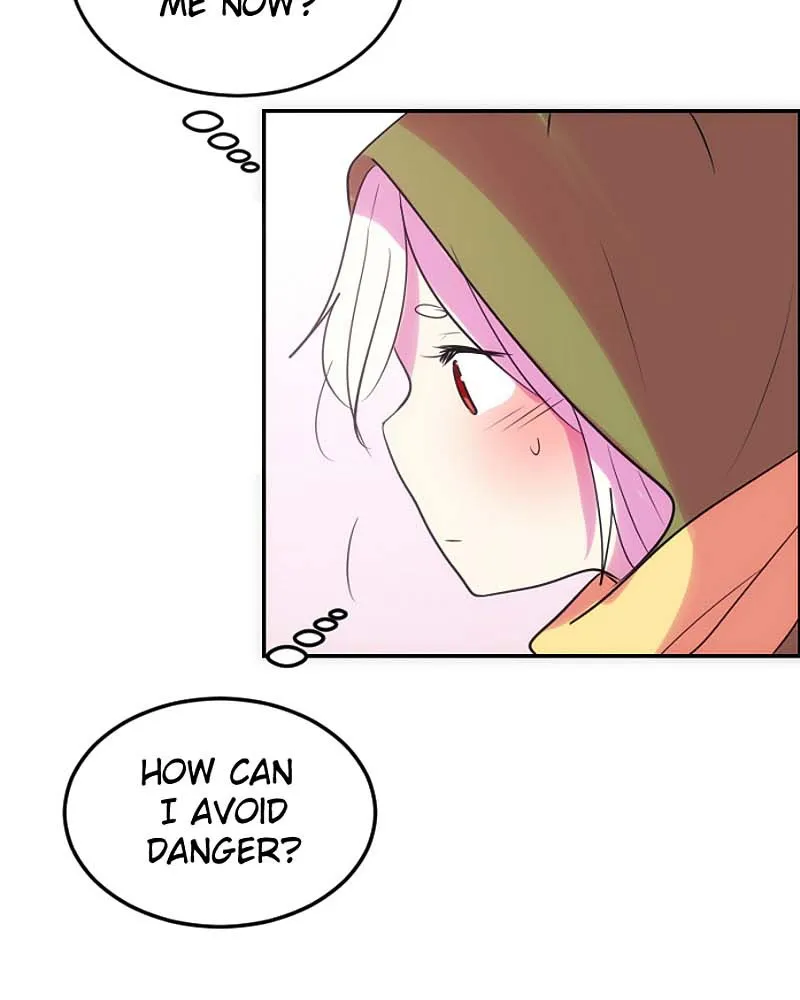 Watermelon Chapter 91 page 5 - 