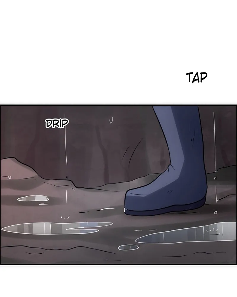 Watermelon Chapter 91 page 41 - 