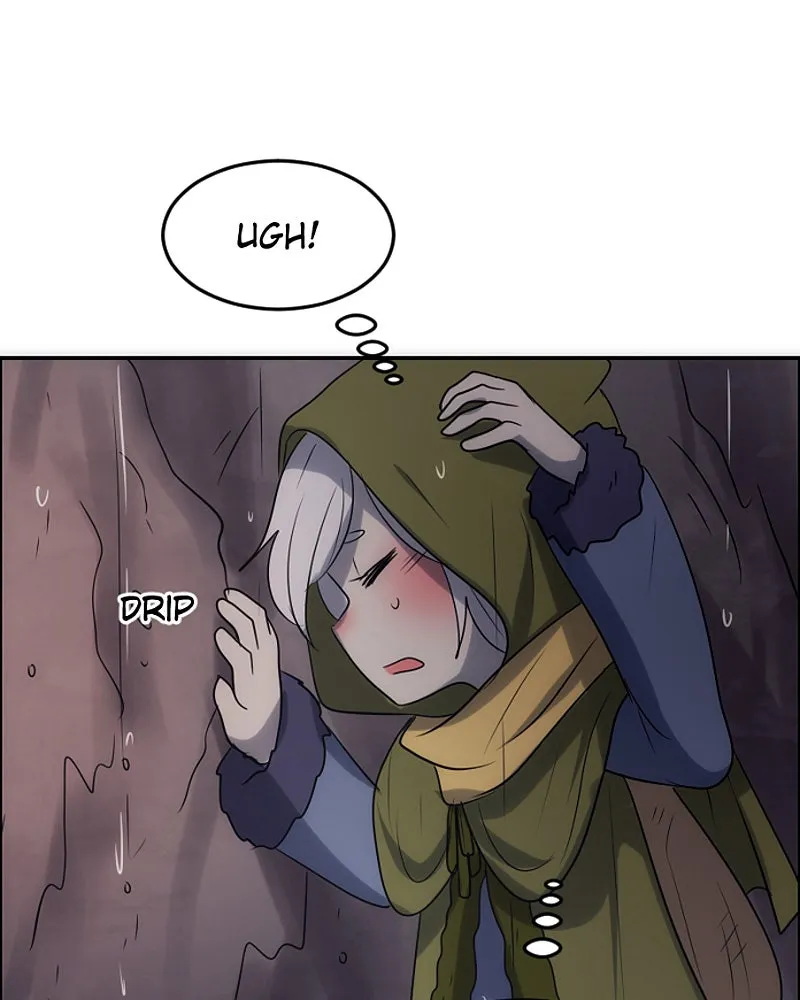 Watermelon Chapter 91 page 42 - 