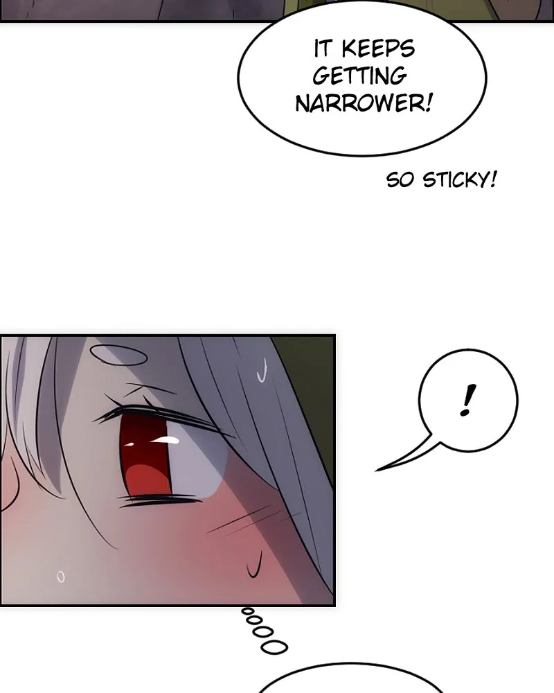 Watermelon Chapter 91 page 43 - 