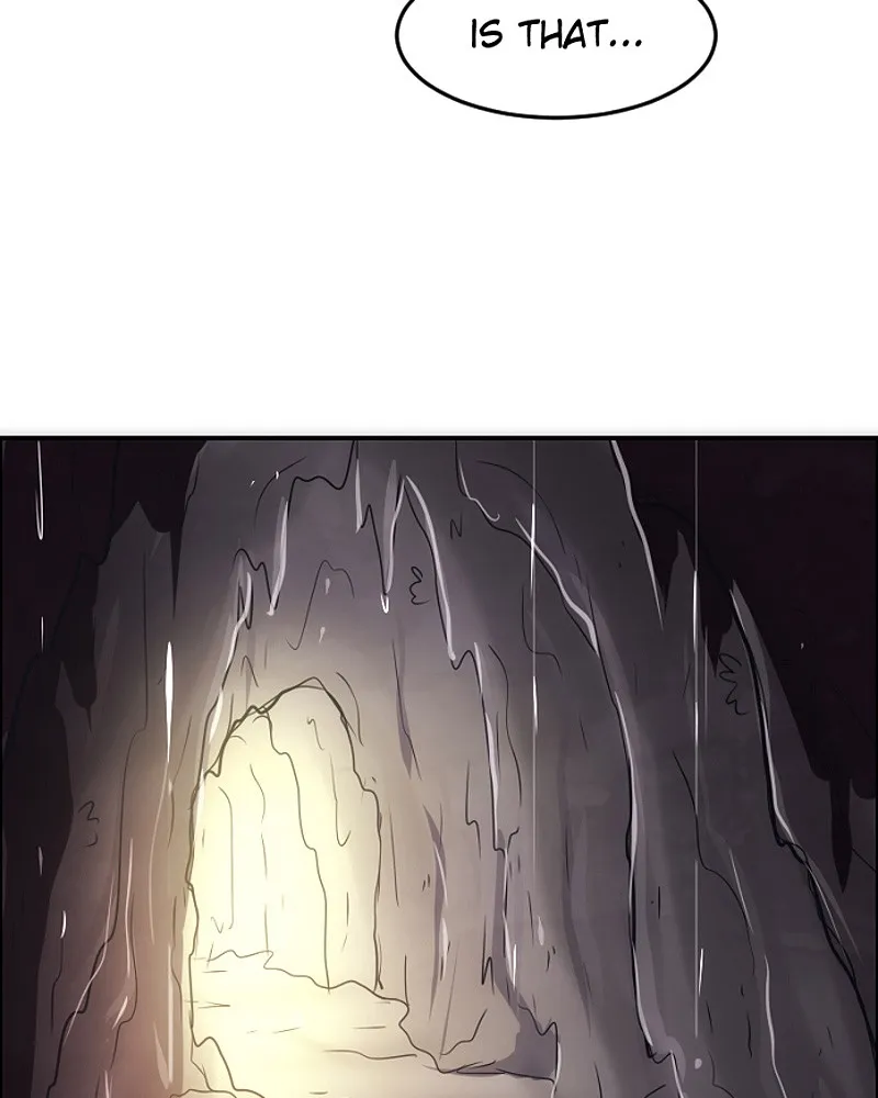 Watermelon Chapter 91 page 44 - 