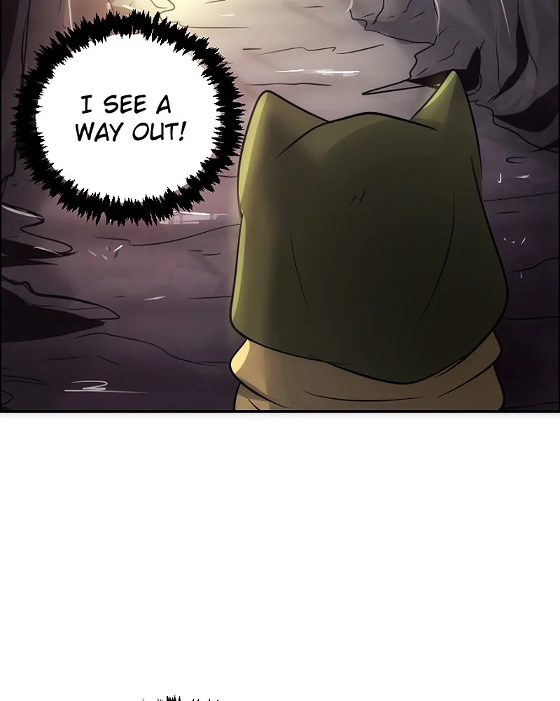 Watermelon Chapter 91 page 45 - 