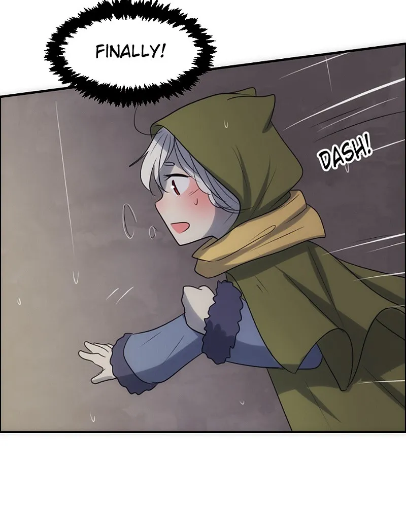 Watermelon Chapter 91 page 46 - 