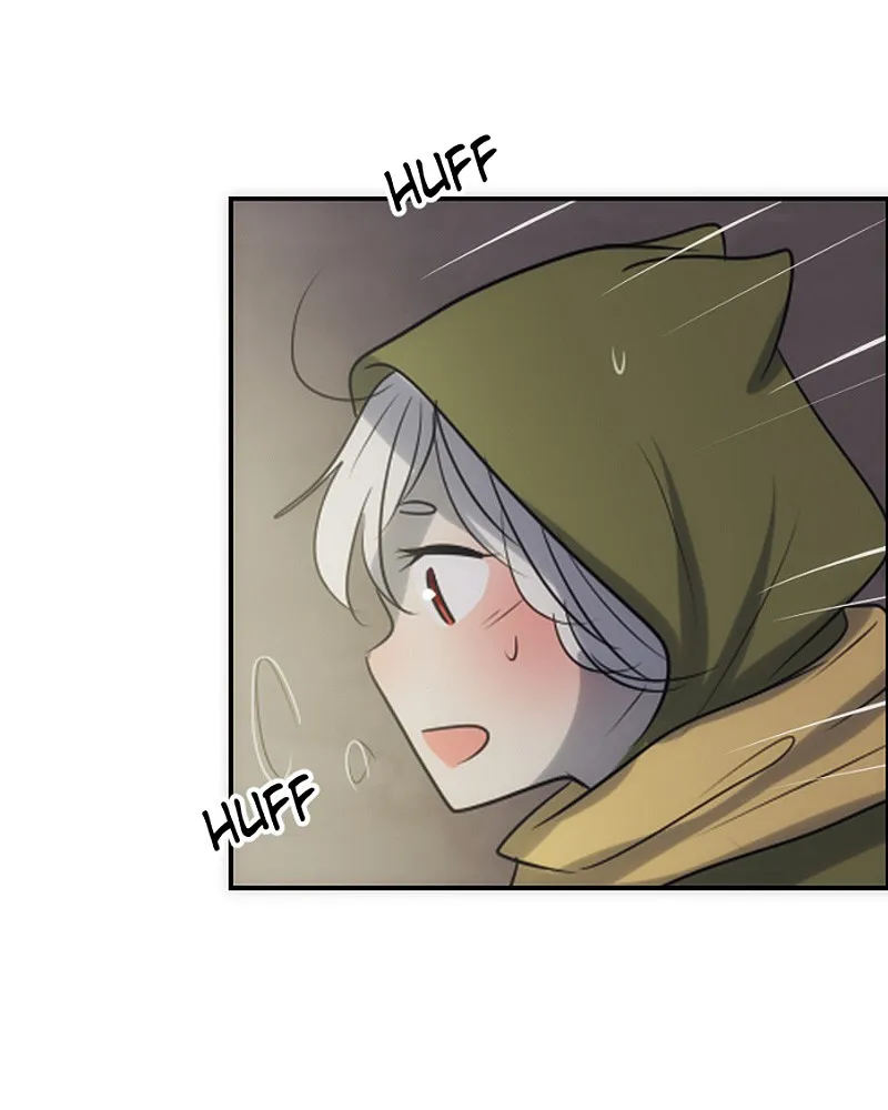 Watermelon Chapter 91 page 47 - 
