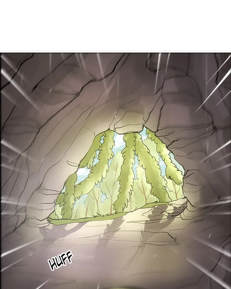 Watermelon Chapter 91 page 48 - 