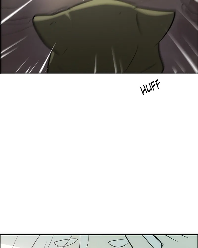 Watermelon Chapter 91 page 49 - 