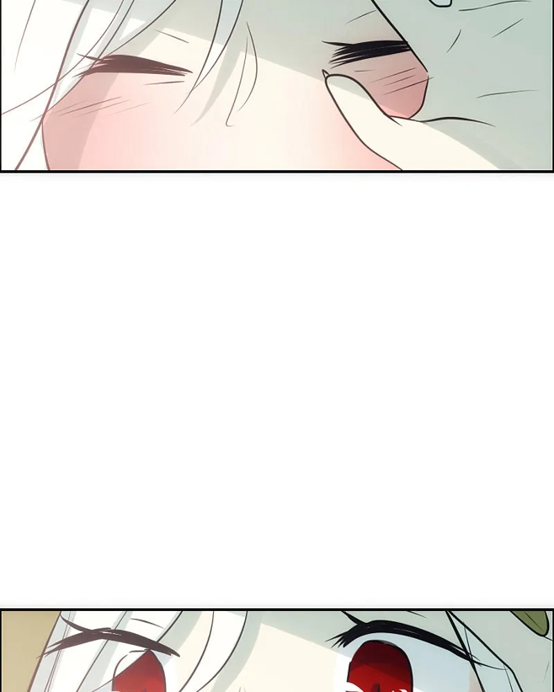 Watermelon Chapter 91 page 50 - 