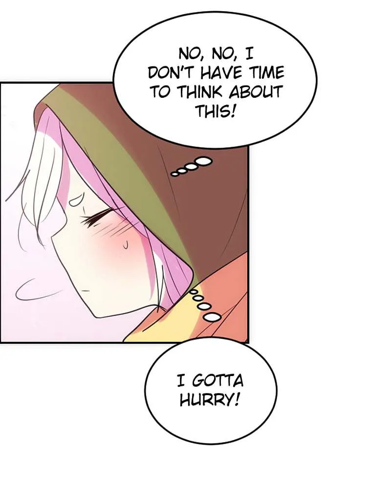Watermelon Chapter 91 page 6 - 