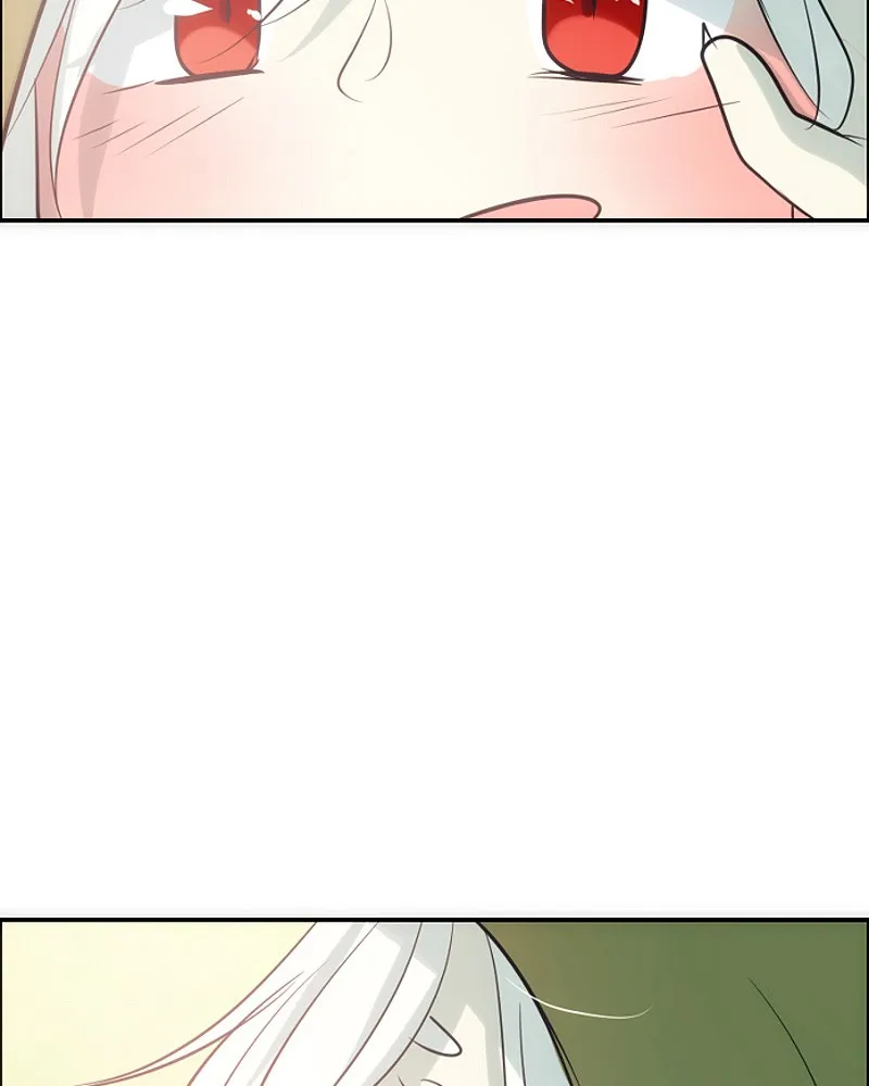 Watermelon Chapter 91 page 51 - 