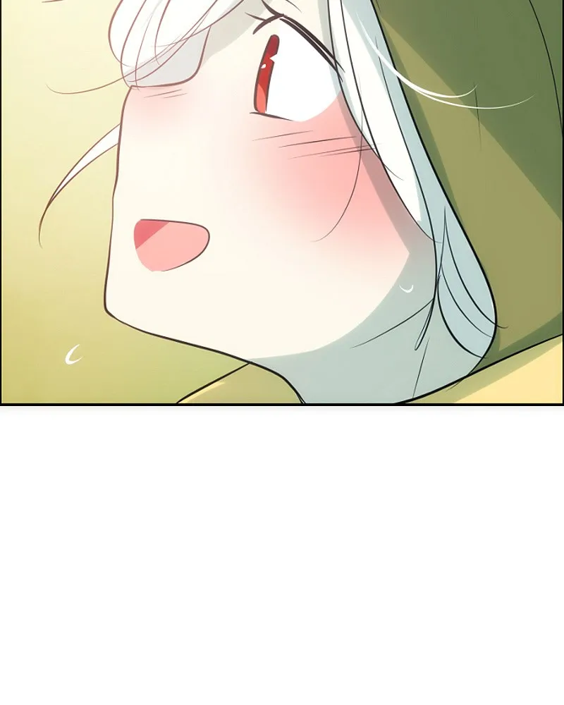 Watermelon Chapter 91 page 52 - 
