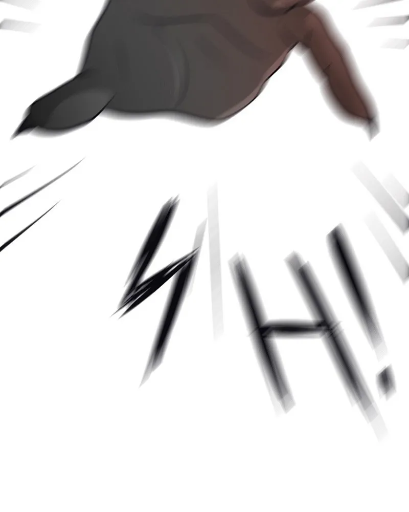 Watermelon Chapter 91 page 54 - 