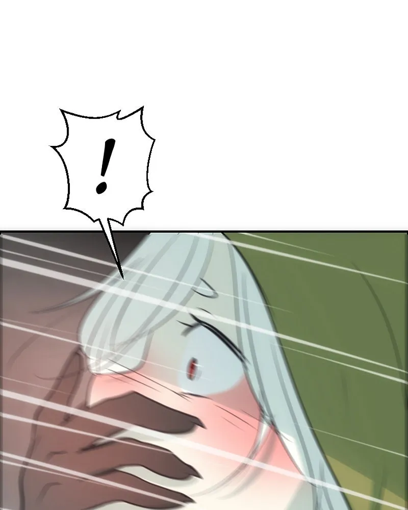 Watermelon Chapter 91 page 55 - 