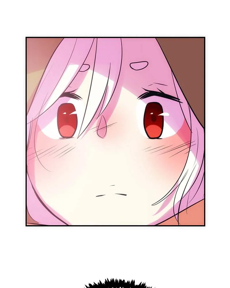 Watermelon Chapter 91 page 7 - 