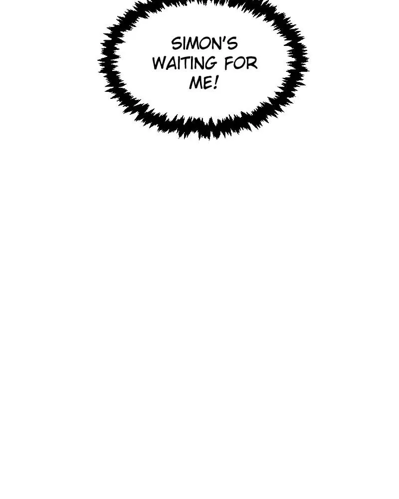 Watermelon Chapter 91 page 8 - 