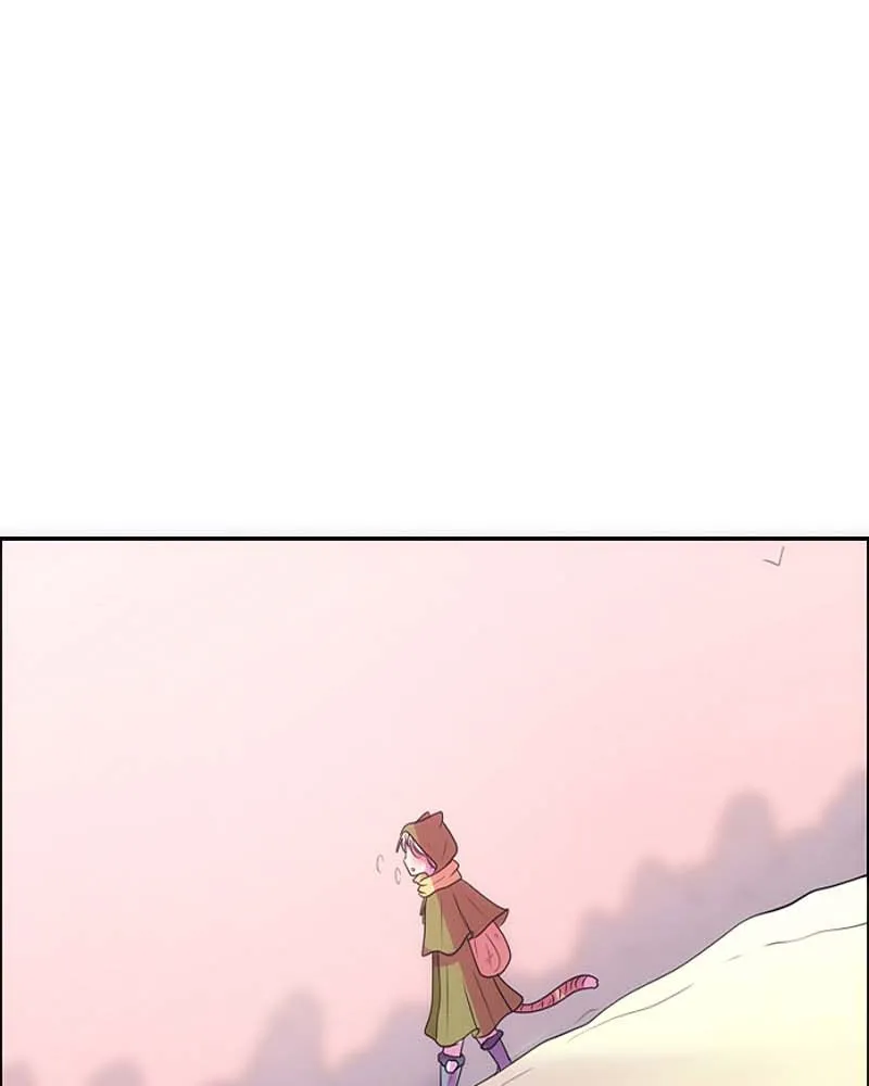 Watermelon Chapter 91 page 10 - 