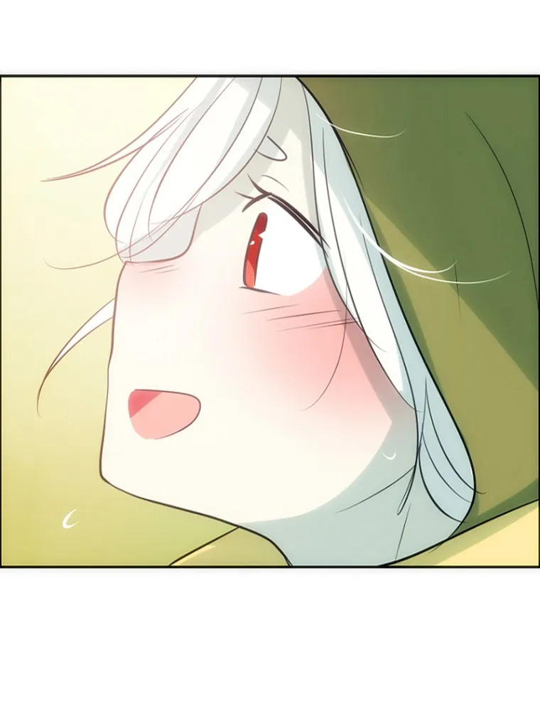 Watermelon Chapter 92 page 1 - 