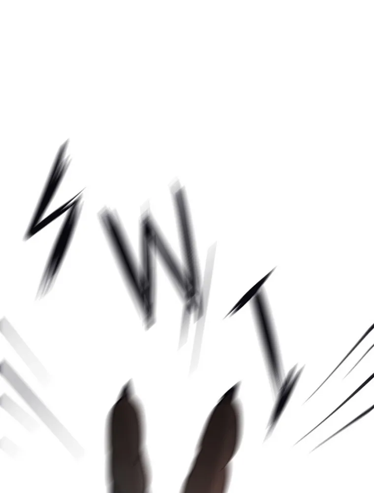 Watermelon Chapter 92 page 2 - 