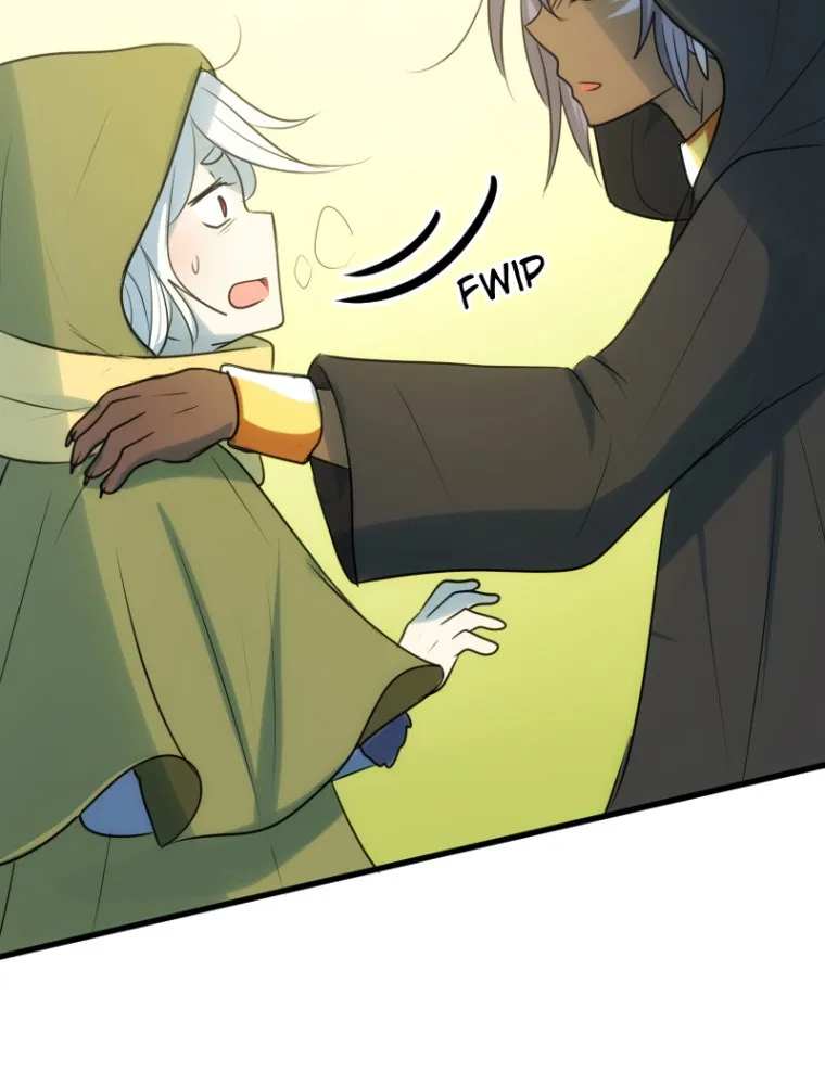 Watermelon Chapter 92 page 11 - 