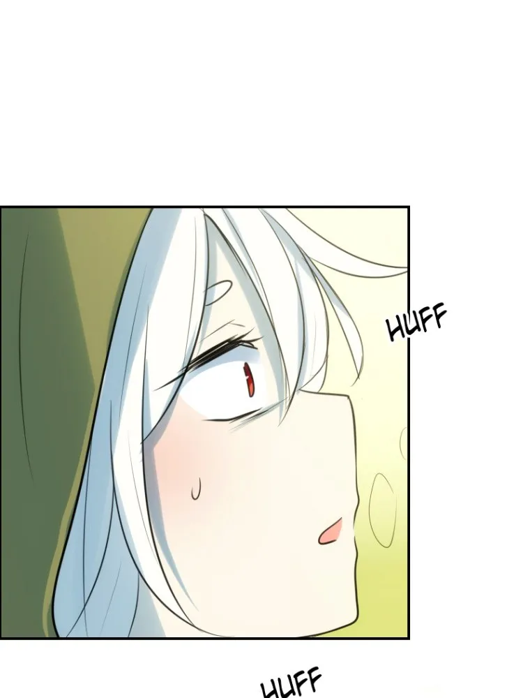 Watermelon Chapter 92 page 12 - 