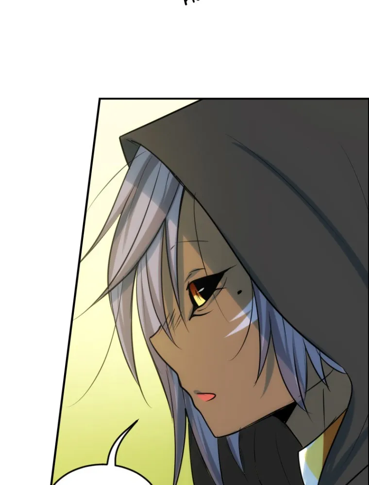 Watermelon Chapter 92 page 13 - 