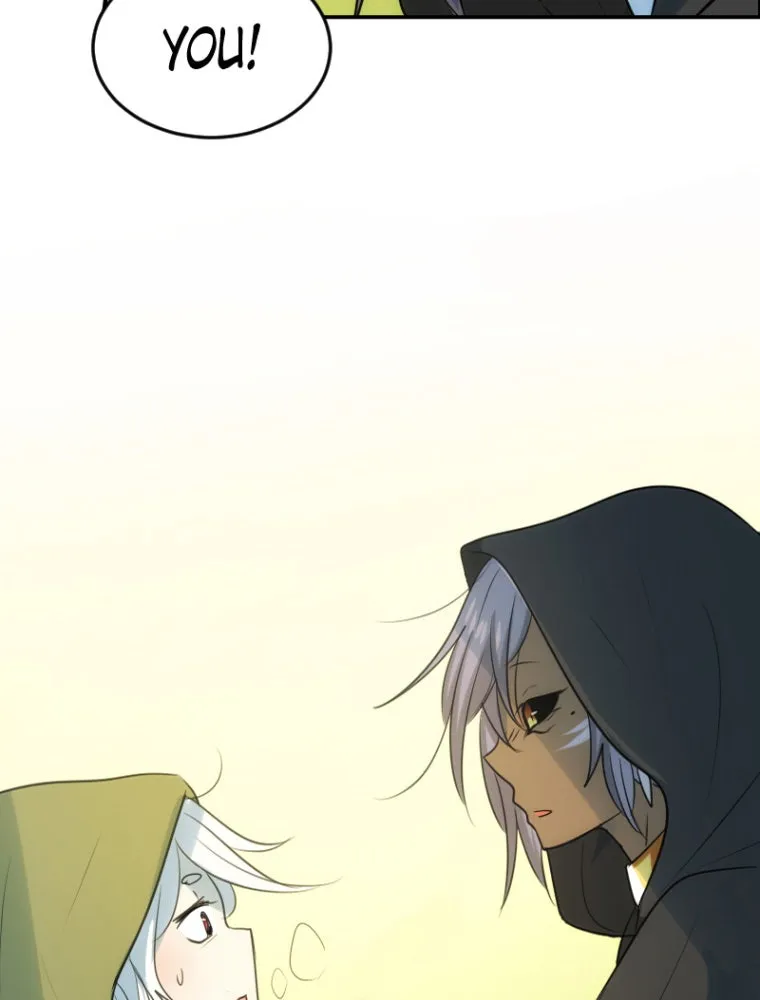 Watermelon Chapter 92 page 14 - 