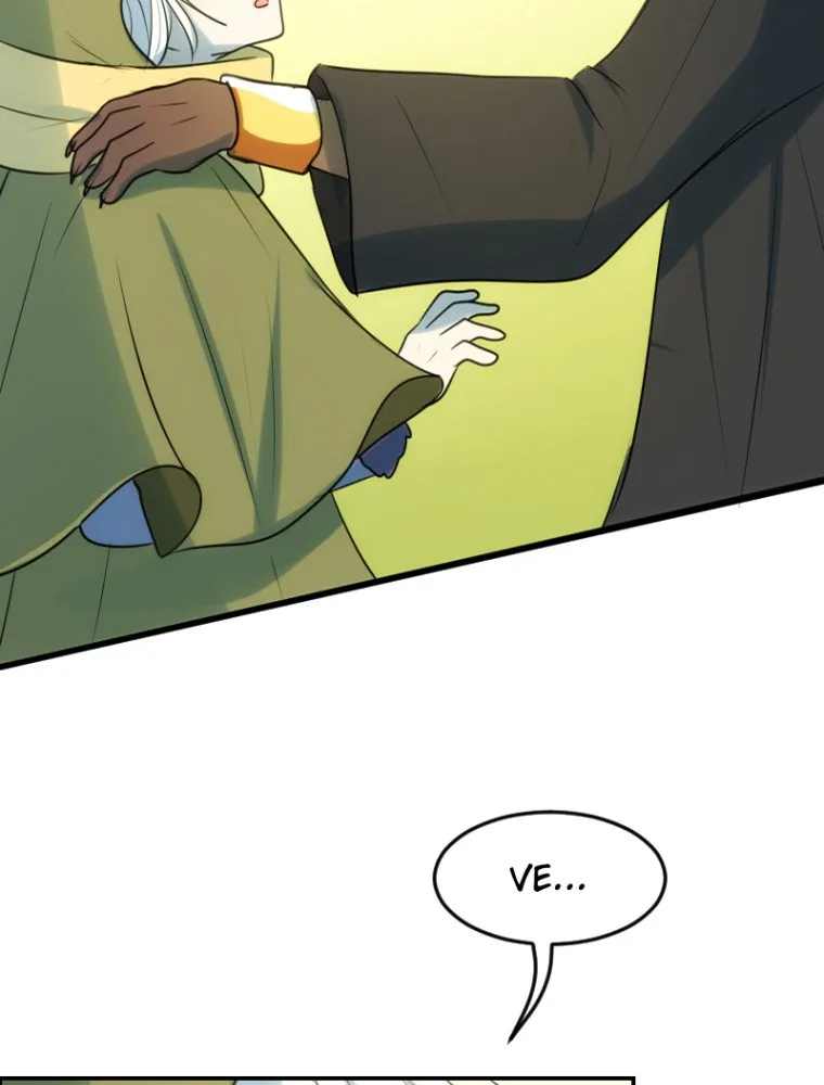 Watermelon Chapter 92 page 15 - 