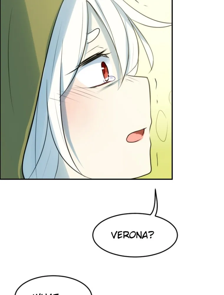 Watermelon Chapter 92 page 16 - 