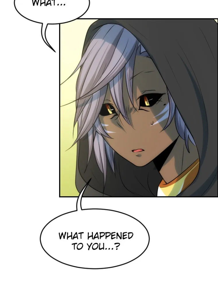 Watermelon Chapter 92 page 17 - 