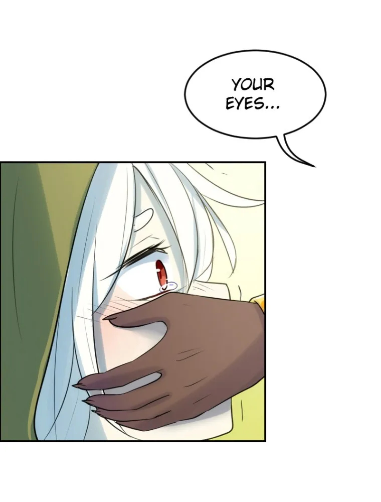Watermelon Chapter 92 page 18 - 